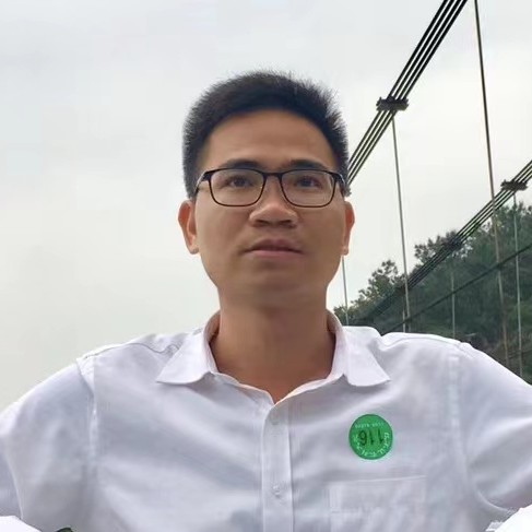 都怪美食先动手的照片