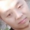 李圆圆yuan的照片
