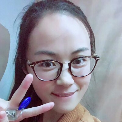 无舛的照片