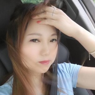 旧时光多么大山的照片