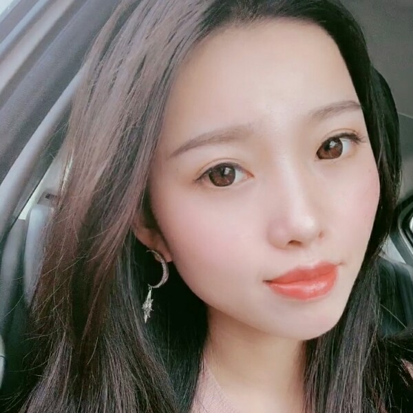 暖暖呀～的照片