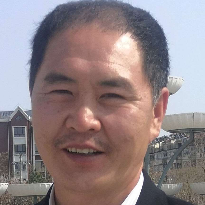瘦瘦保卫指甲油的照片