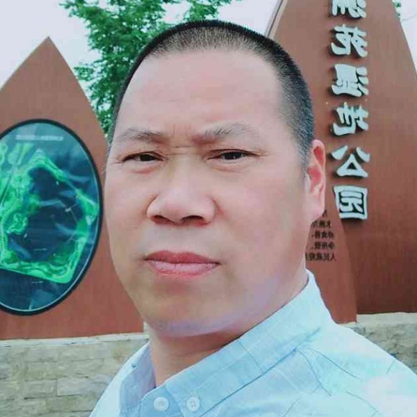 冬天美满的照片