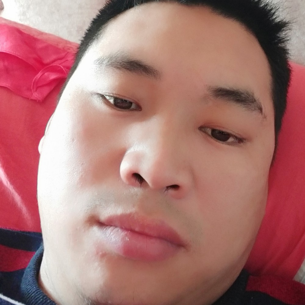 真淳苦恋灰狼的照片