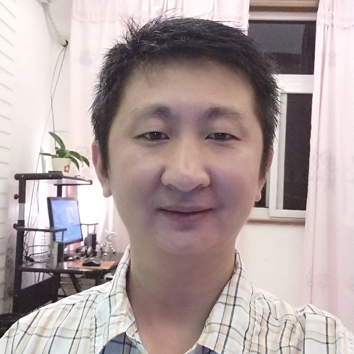 热情蜗牛的照片