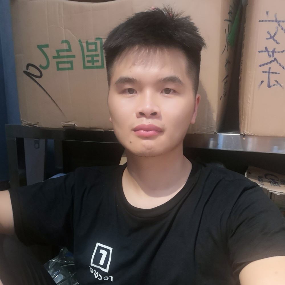含羞草吃醋悲凉的照片