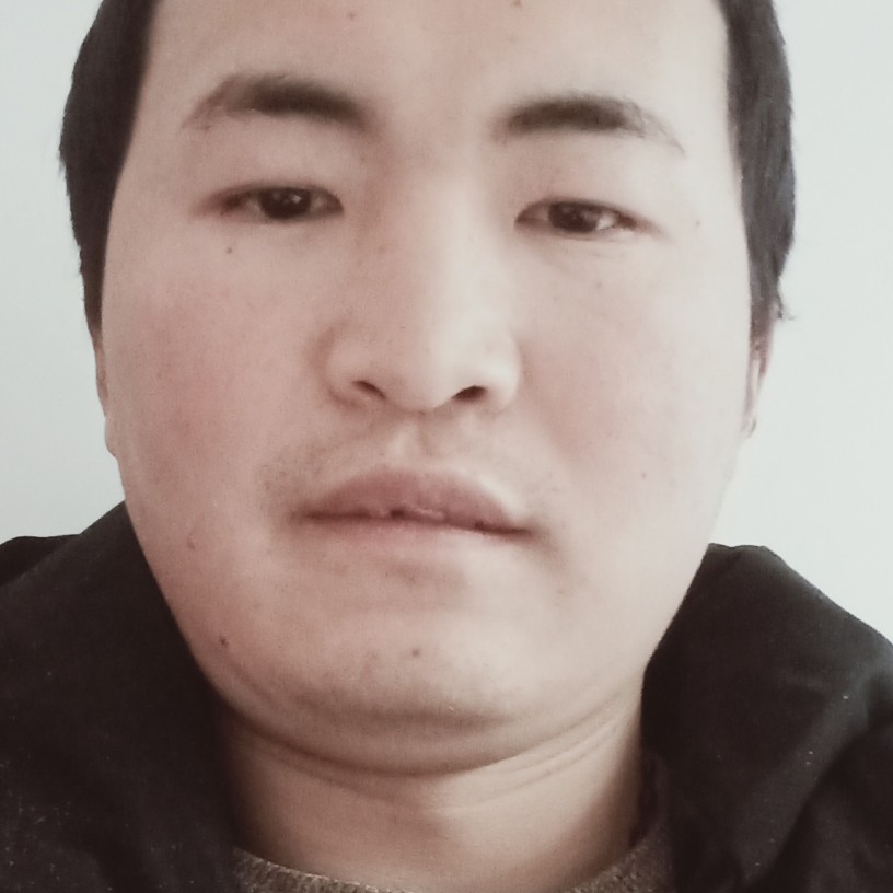 执着奋斗的照片