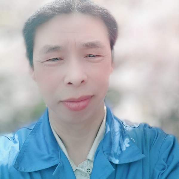 水杯彼年的照片