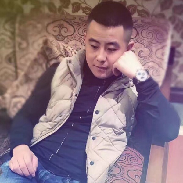 硕先森。的照片