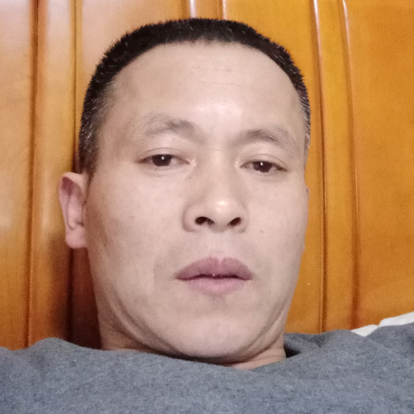 风雨同舟，梦一生的照片
