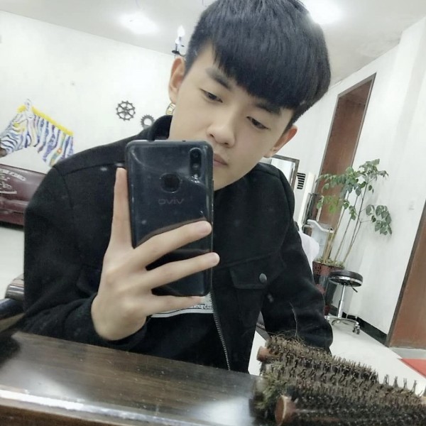 会员518093707的照片