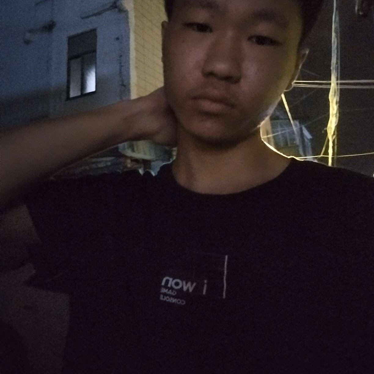 毛巾拾忆正直的照片