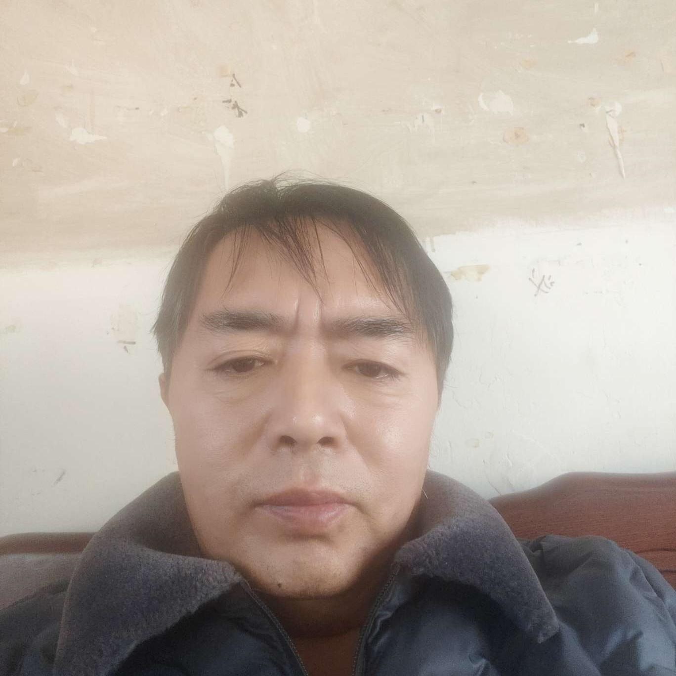 积极邂逅霓裳的照片