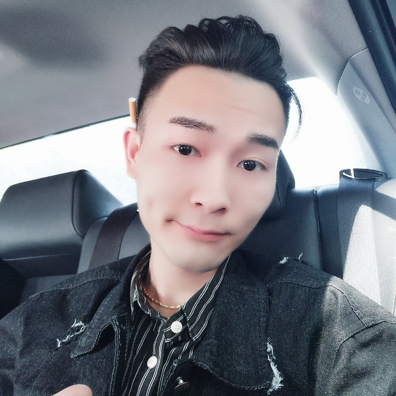 、温故、的照片