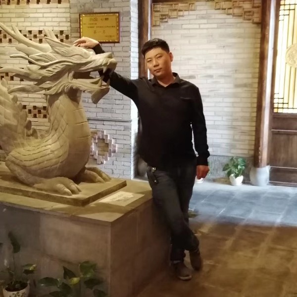 透彻爱恋旧颜的照片