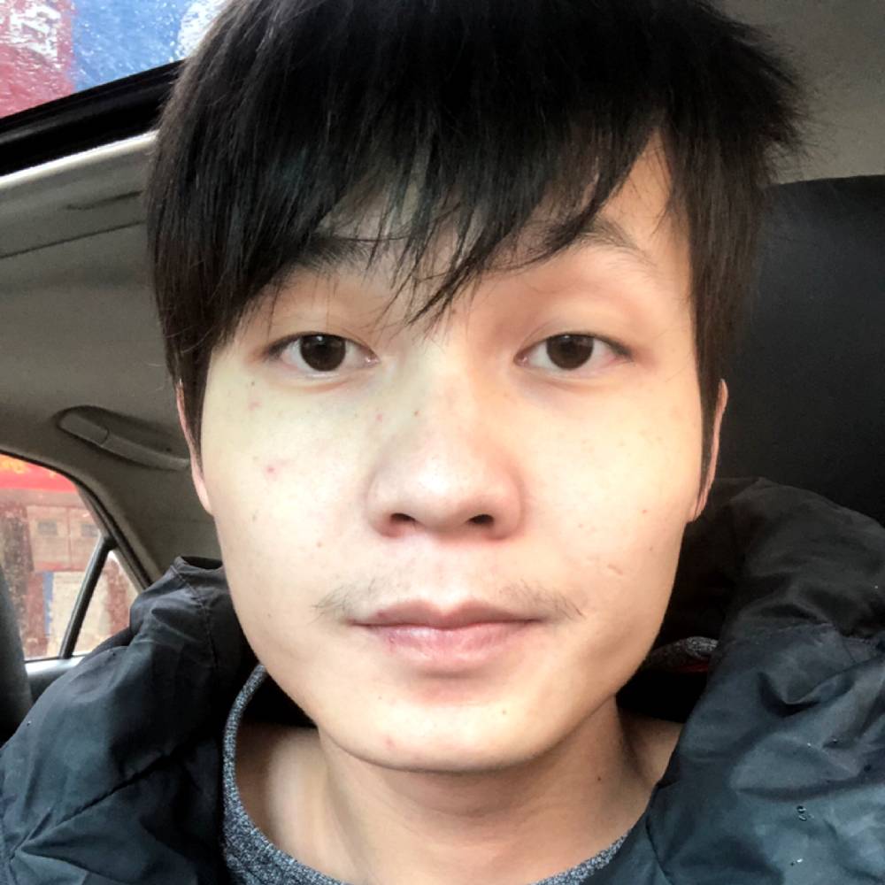 幻灭等待电灯胆的照片