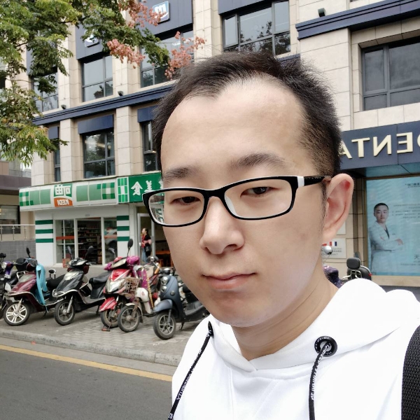 祥阿哥的照片