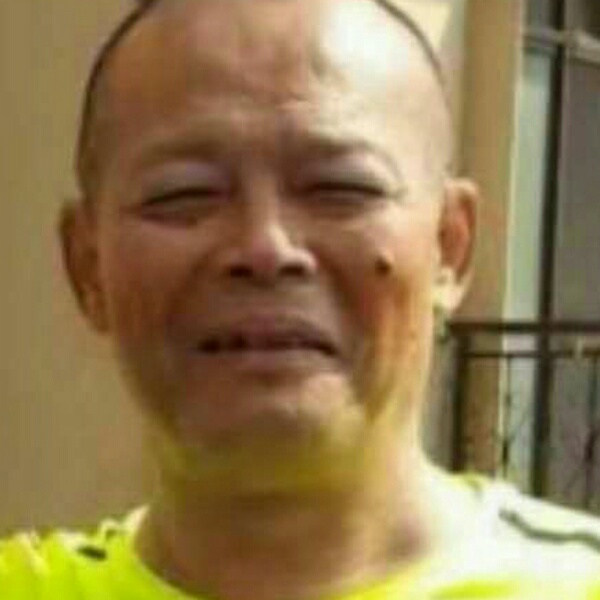 孤独伊索的照片