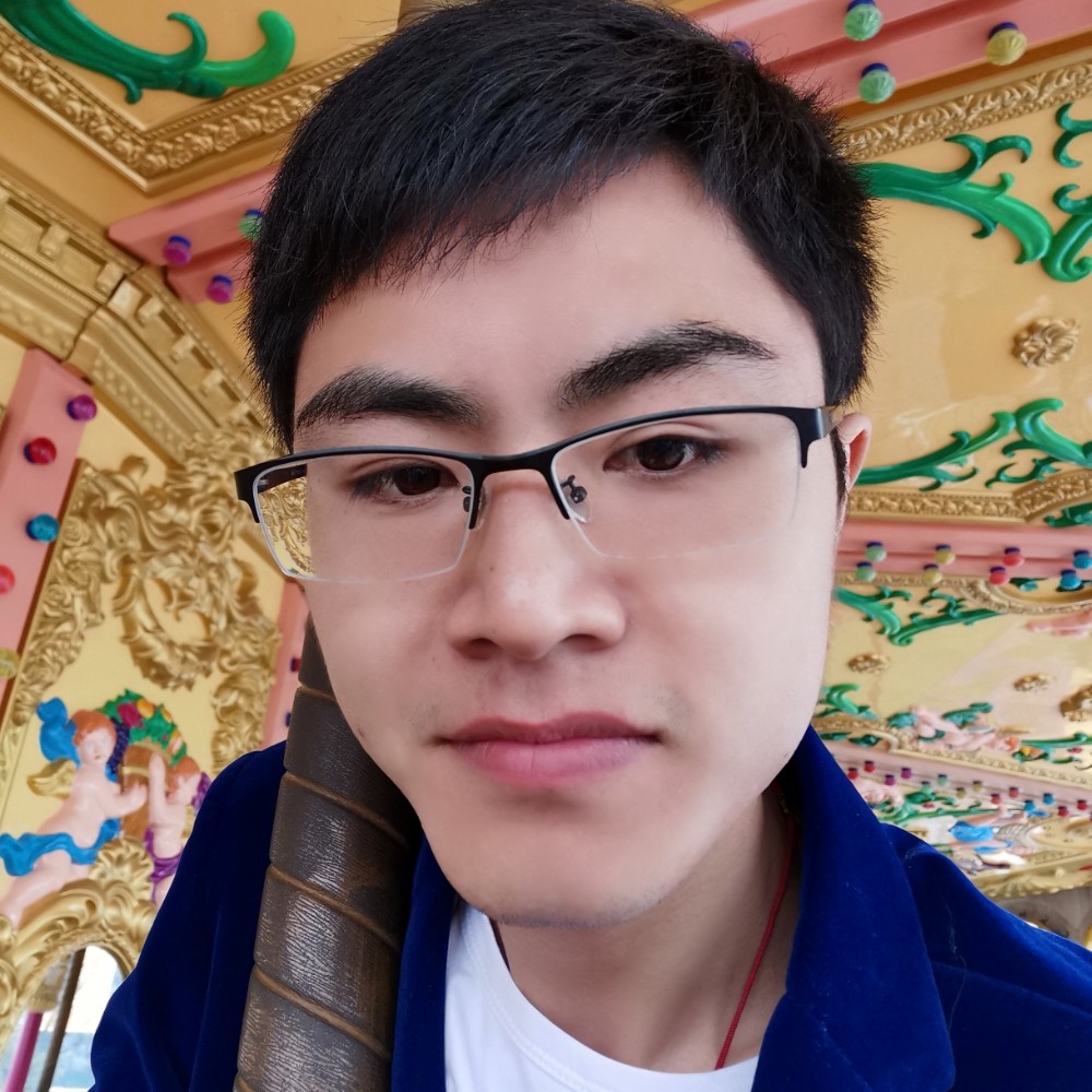 如梦成就，的照片