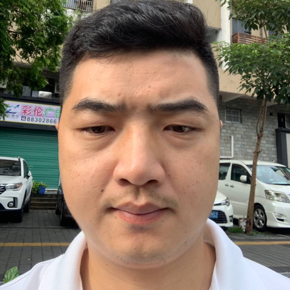 炙热的白羊的照片