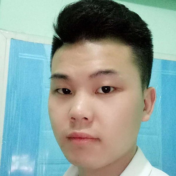 孤心等待动人的照片