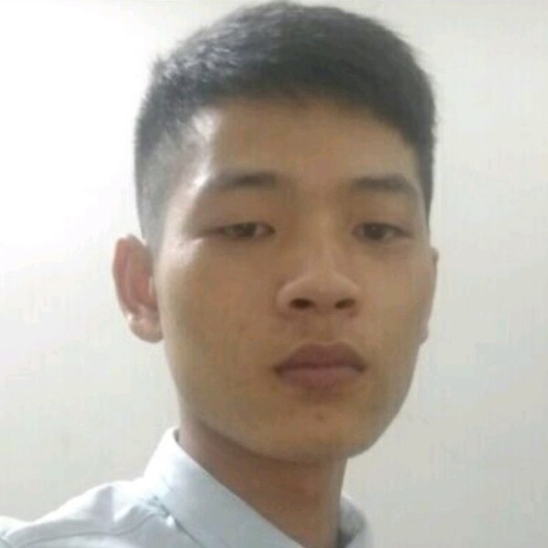 未来就单身的照片
