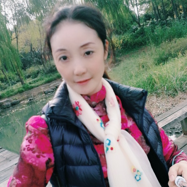 开放樱桃的照片