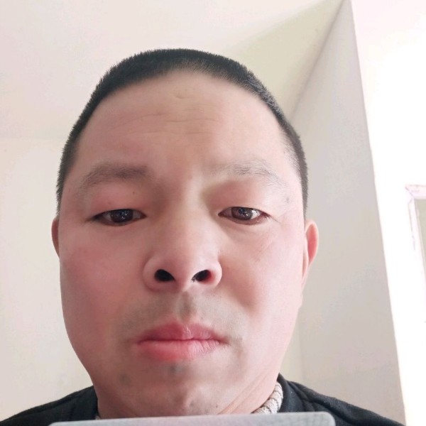 孤独遂缘的照片