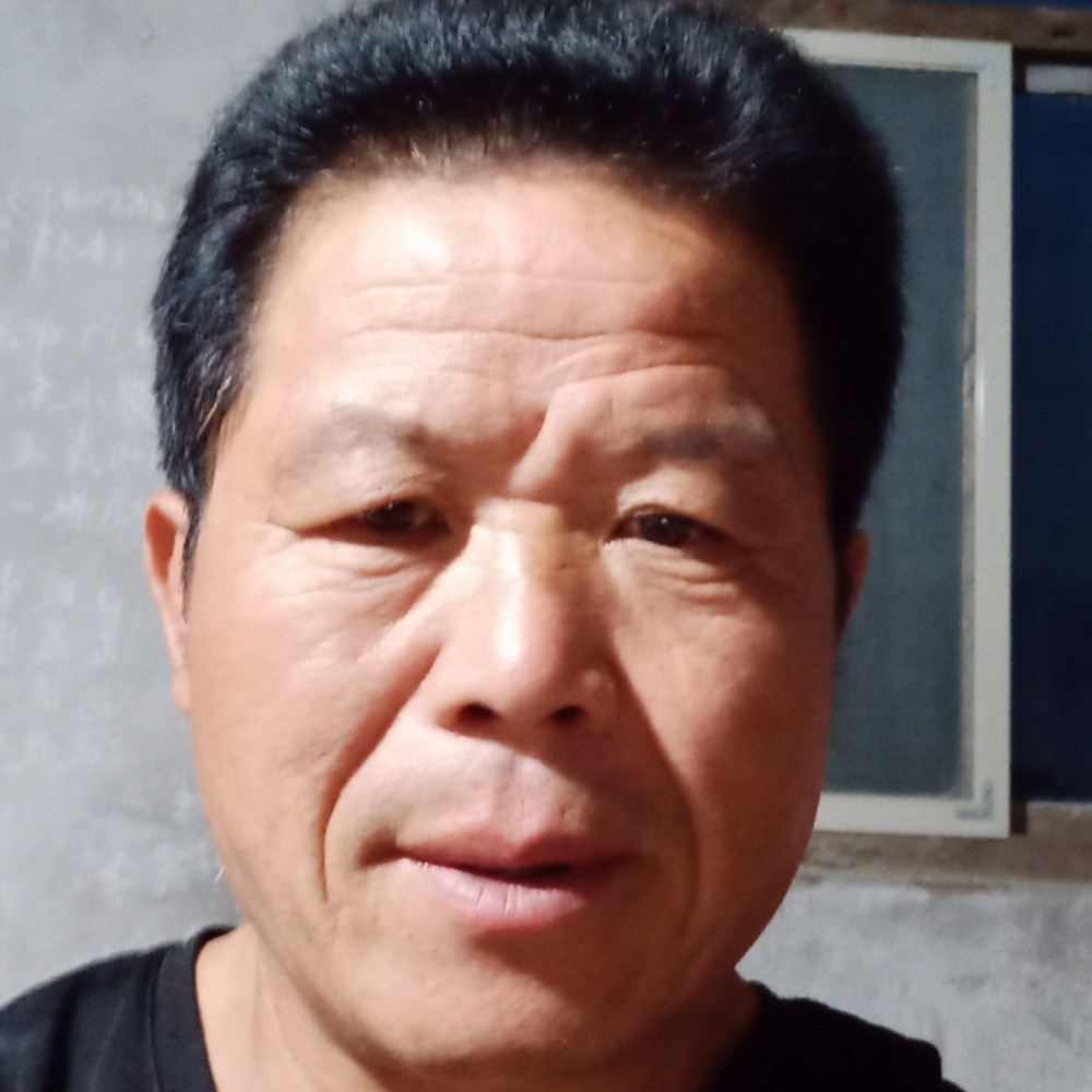 大方保卫碧影的照片