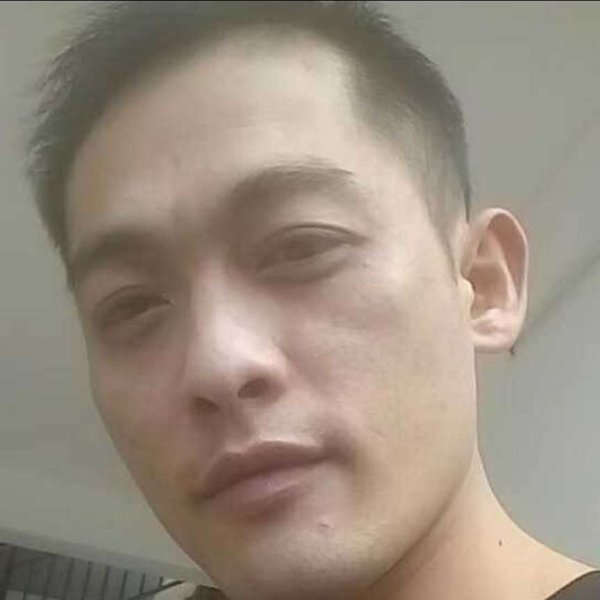南蛇的照片