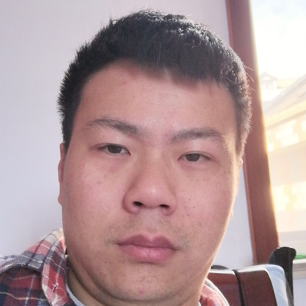 哈密瓜隐忍的照片