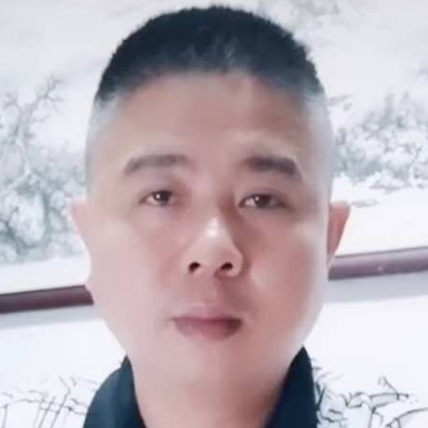 只做最好的的照片