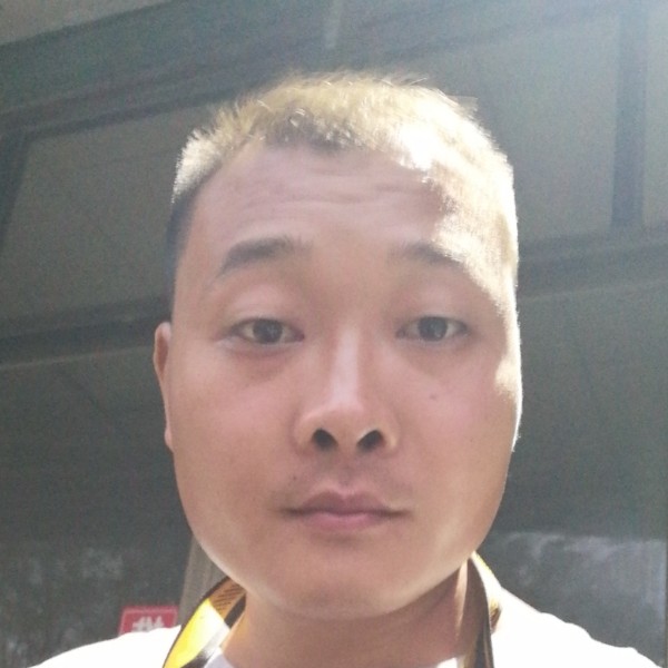 真心珍惜的我的照片