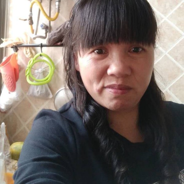 小熊猫土豪的照片