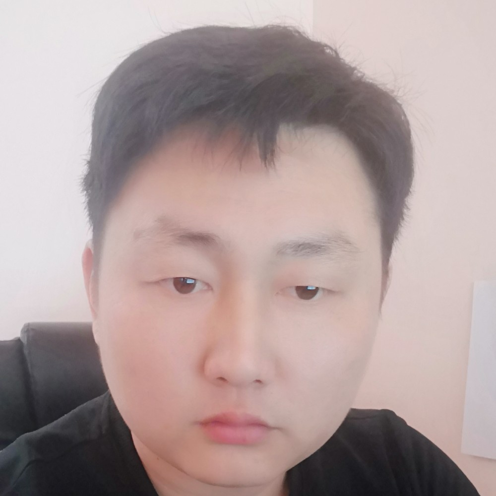 天寂自然的照片