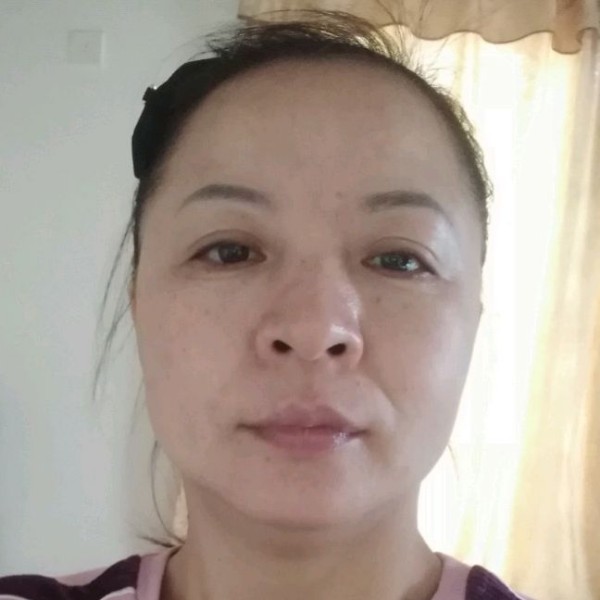 会员547022888的照片