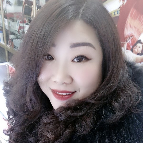 爱过方知醉的照片