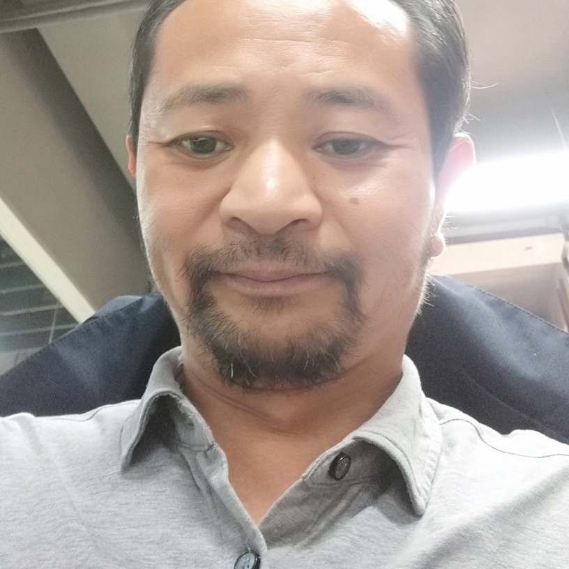 缘随之的照片