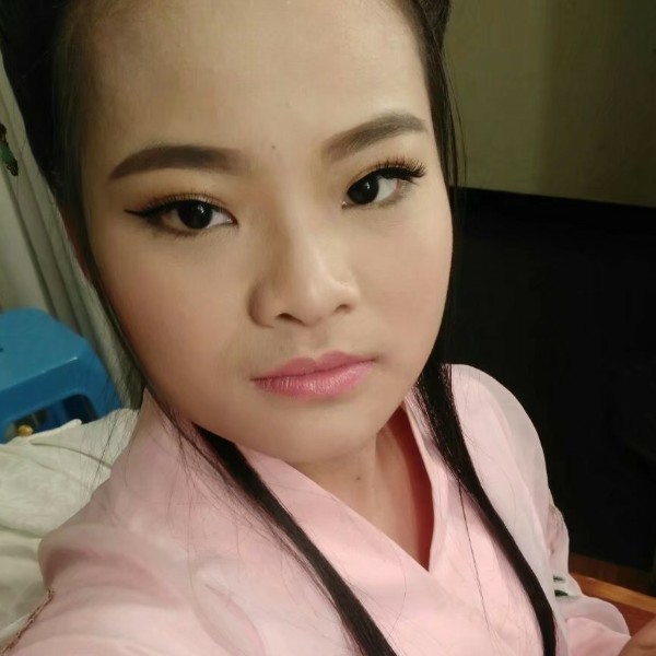 瑜洲的照片