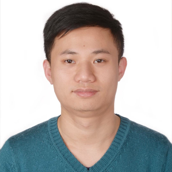 扬州炒饭1的照片