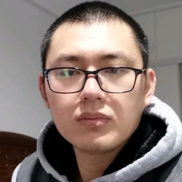 合适深拥花生的照片