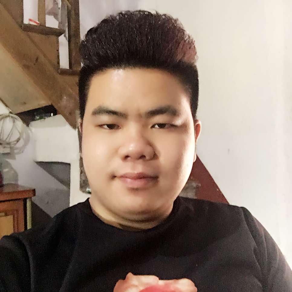默默拾忆向日葵的照片