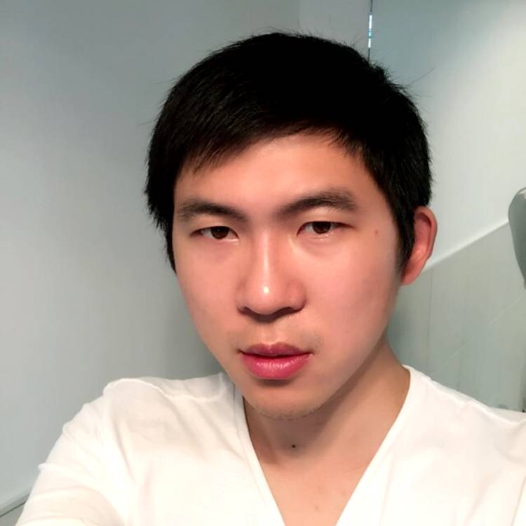 信封矫情的照片