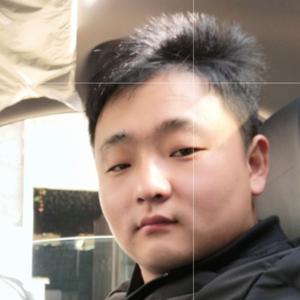 单 身 家 族的照片
