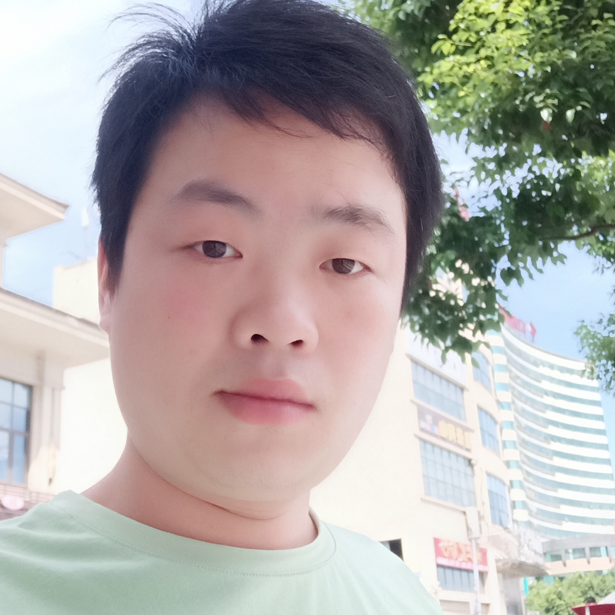 花前月下你最美的照片