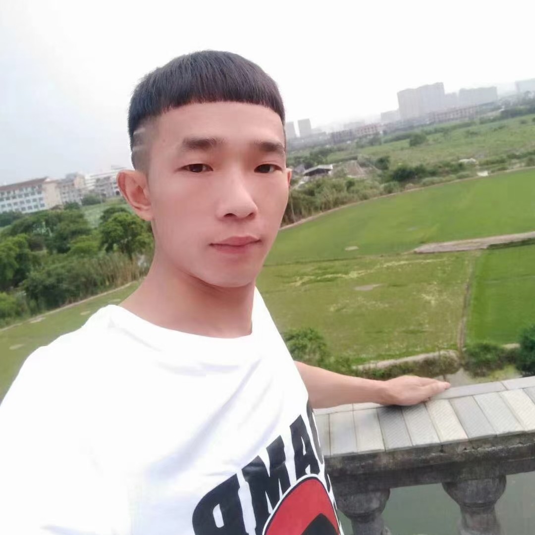 会员640832803的照片