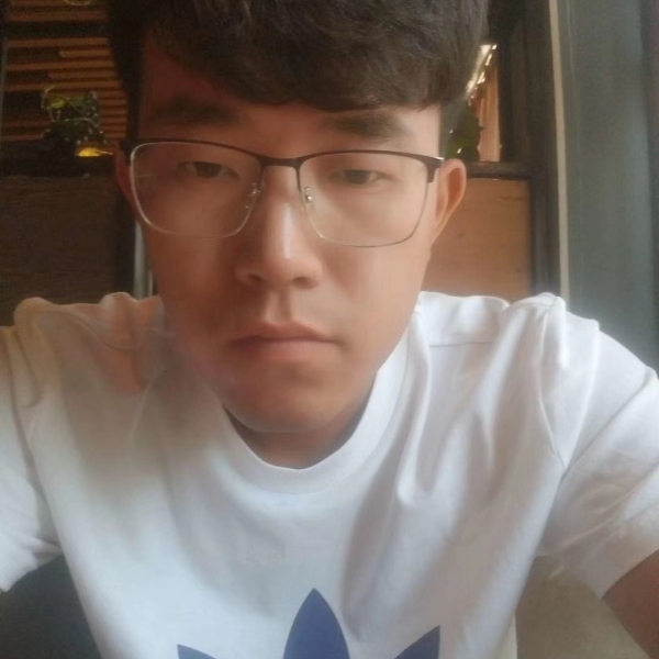 凛风的照片