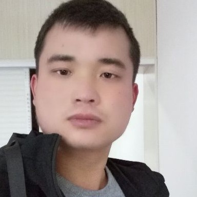 孤酒单饮的照片