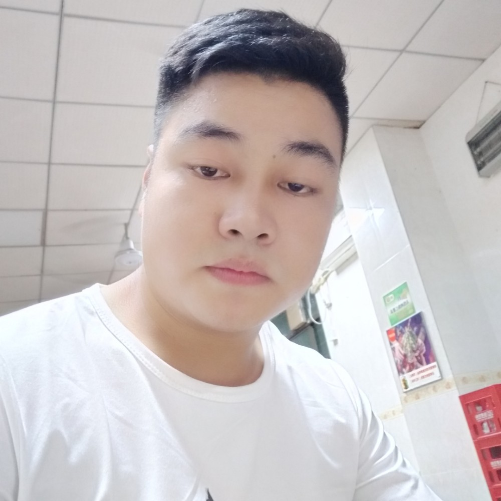 123无味的照片
