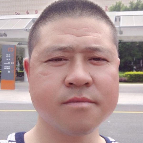 落拓請蝶衣的照片